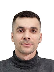سینا رشیدی آذر
