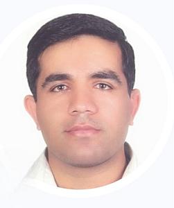 حسن  چم کلانی 